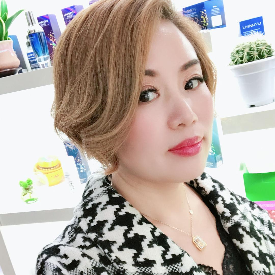 义乌 缘圆姐电子商务