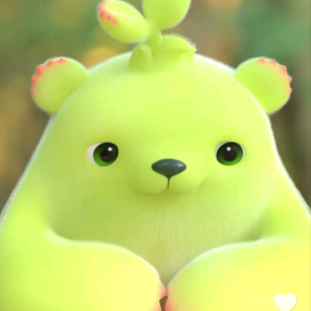 桐桐🍀