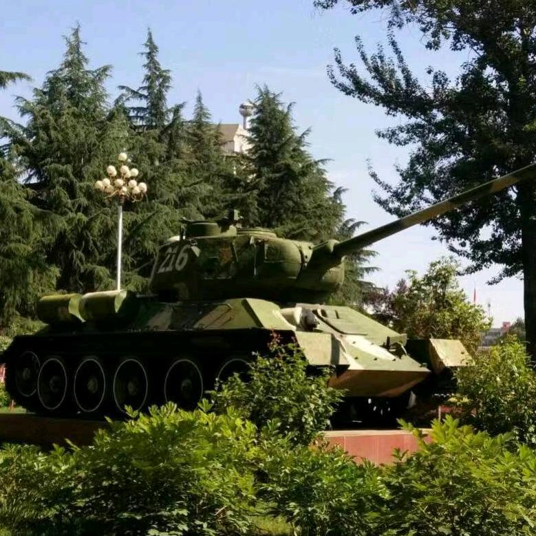 美丽乡村我的家