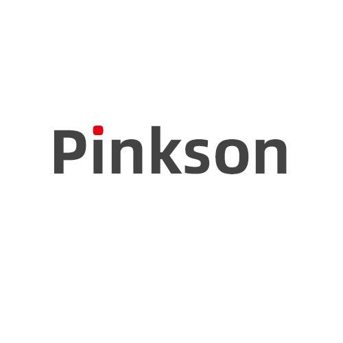 pinkson官方旗舰店