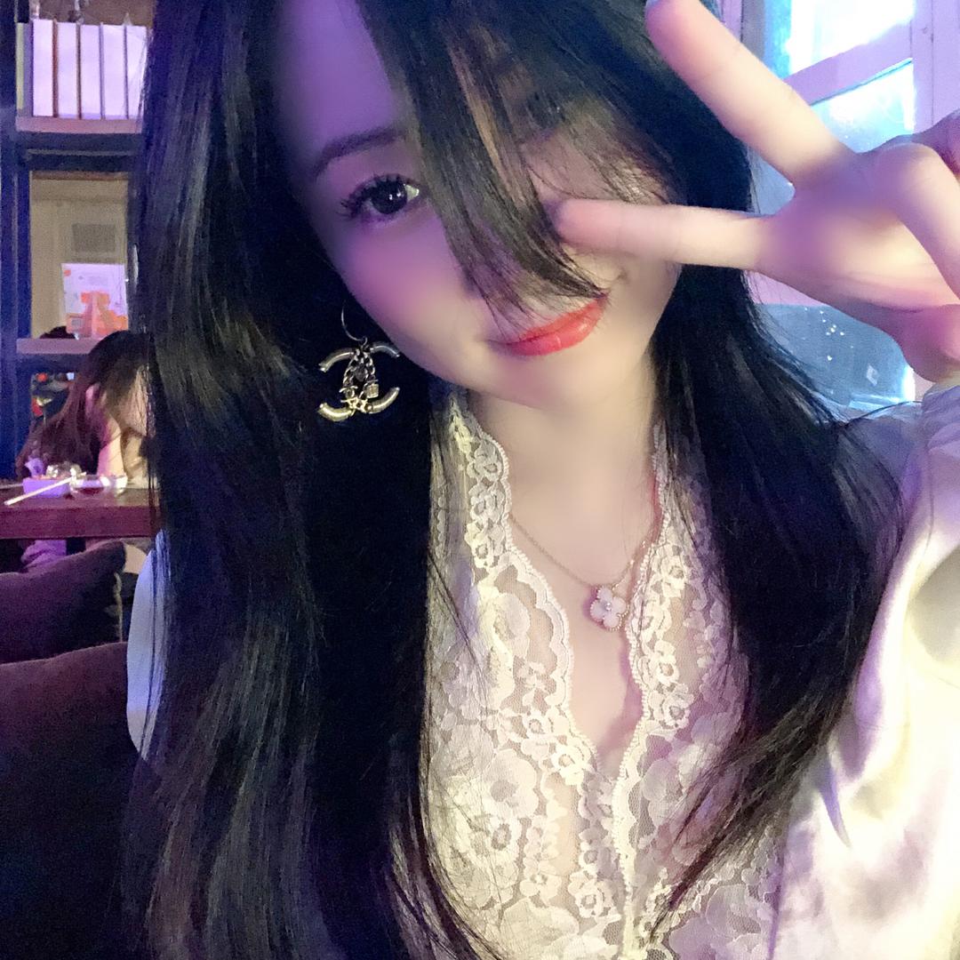 陈一莹
