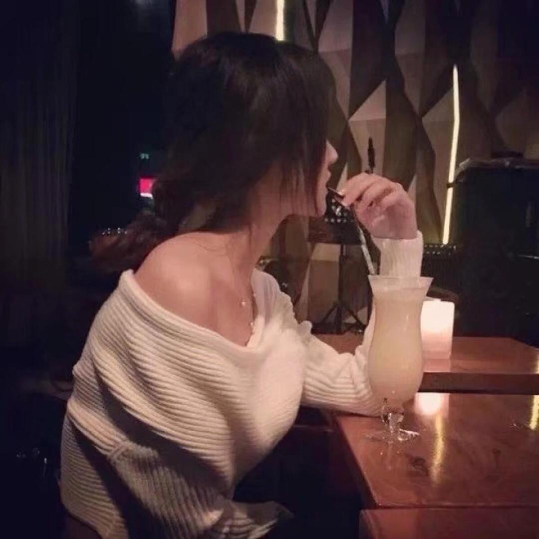 💋᭄菲儿💗⁵²⁰ღ᭄ꦿ࿐