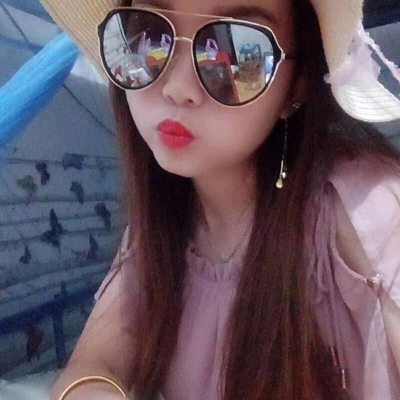 英儿