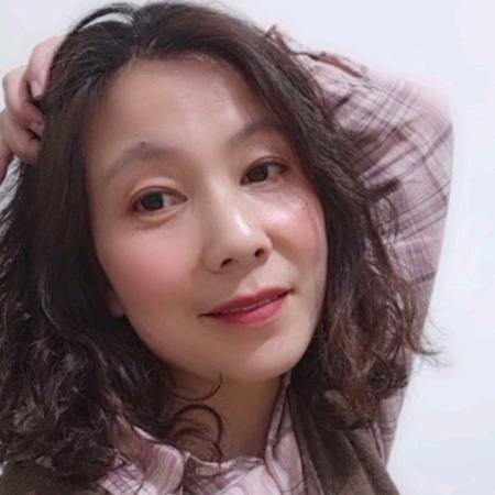 信仰