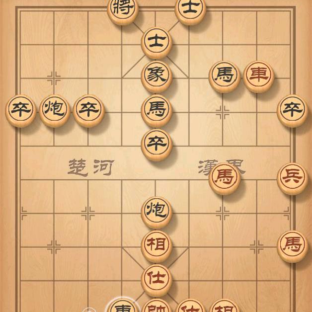 秦奥凌创SDH