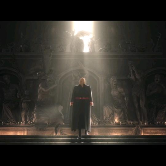 今天你抖了么？