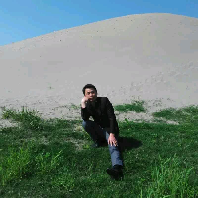 好听