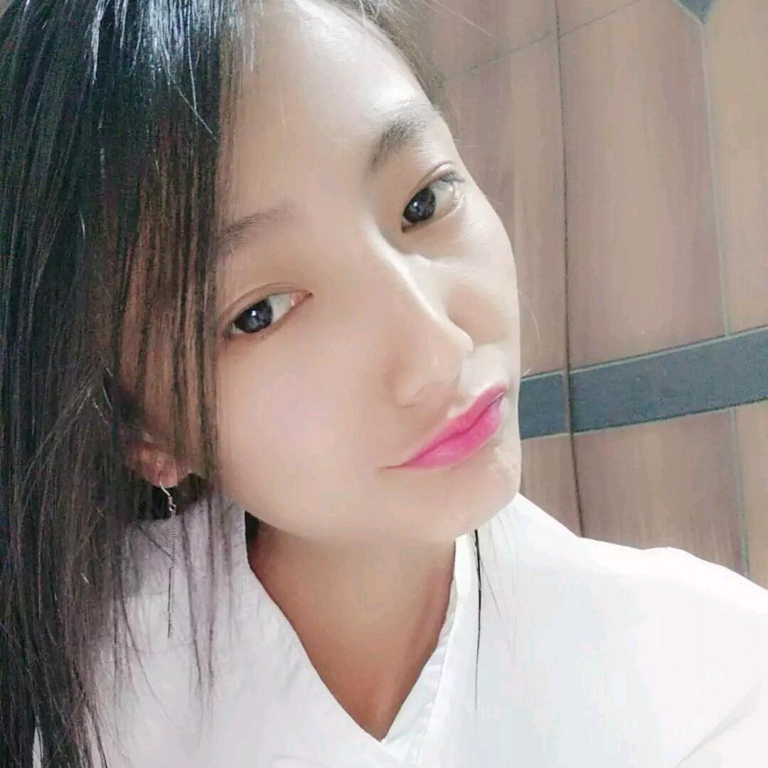 云南小啊燕