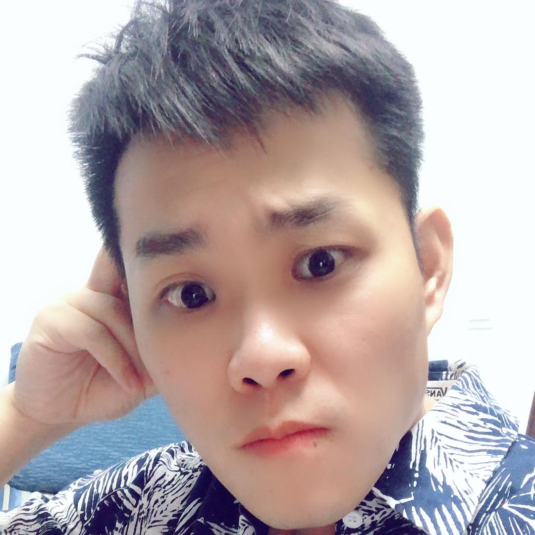 天诩