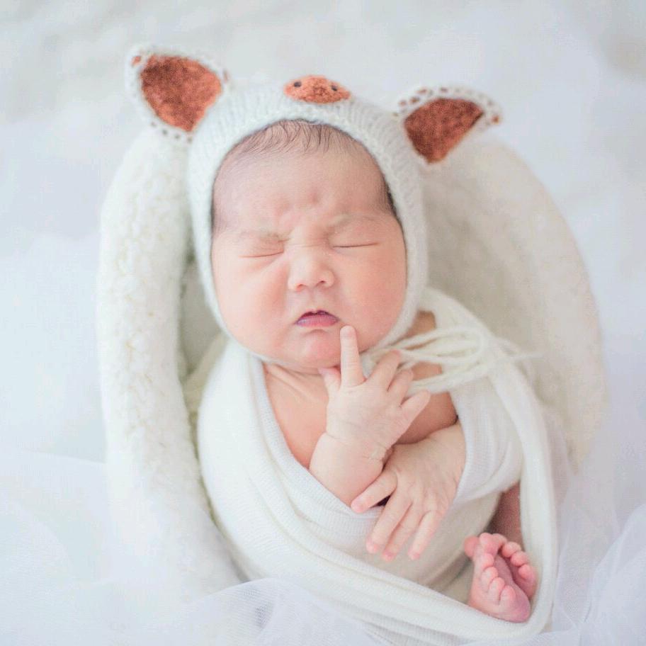 妮妮麻麻（Lz）