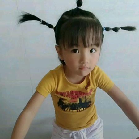 海口龙华汇威乐易汽车行