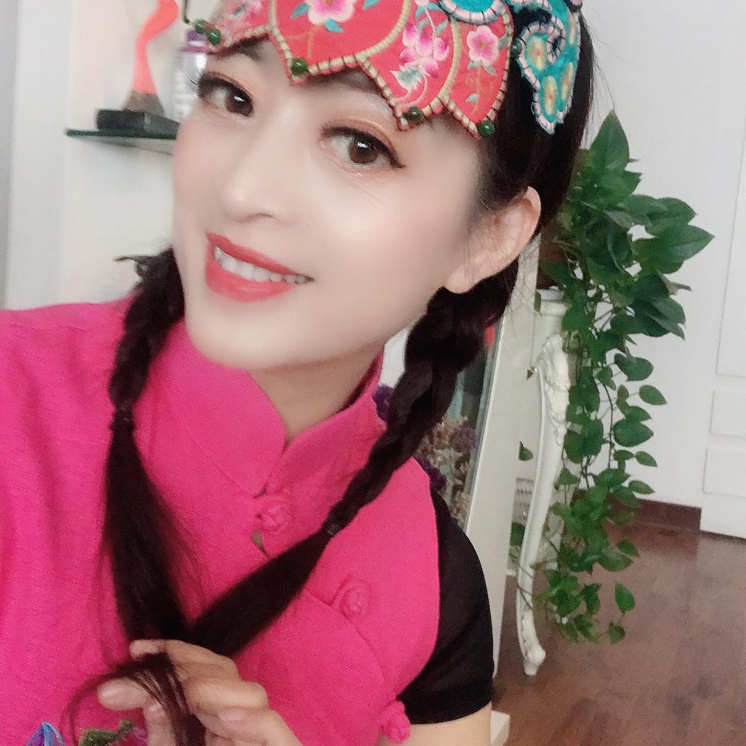 完美