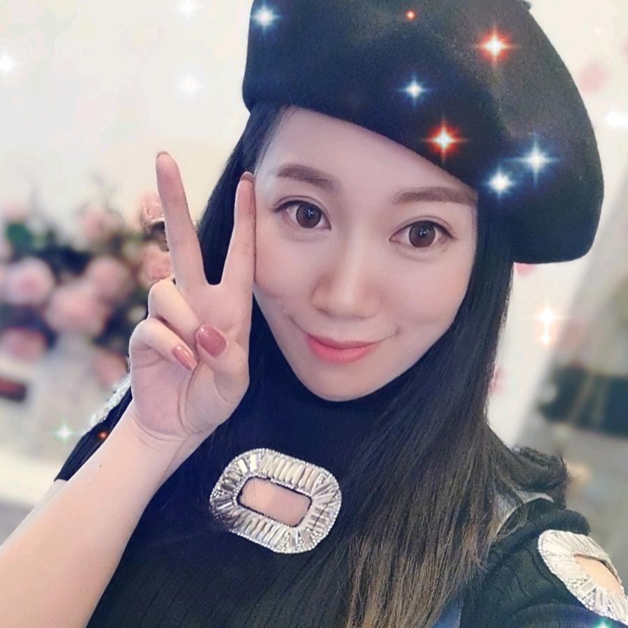 起舞弄清影