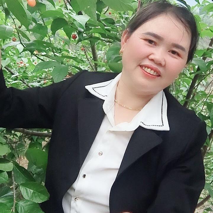 高桥