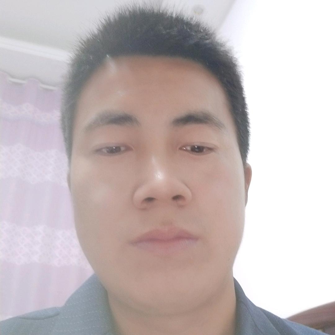 视角之窗