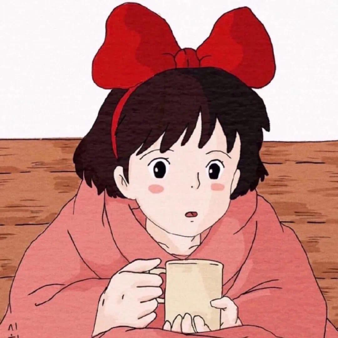 🌈心心悦🐮✨