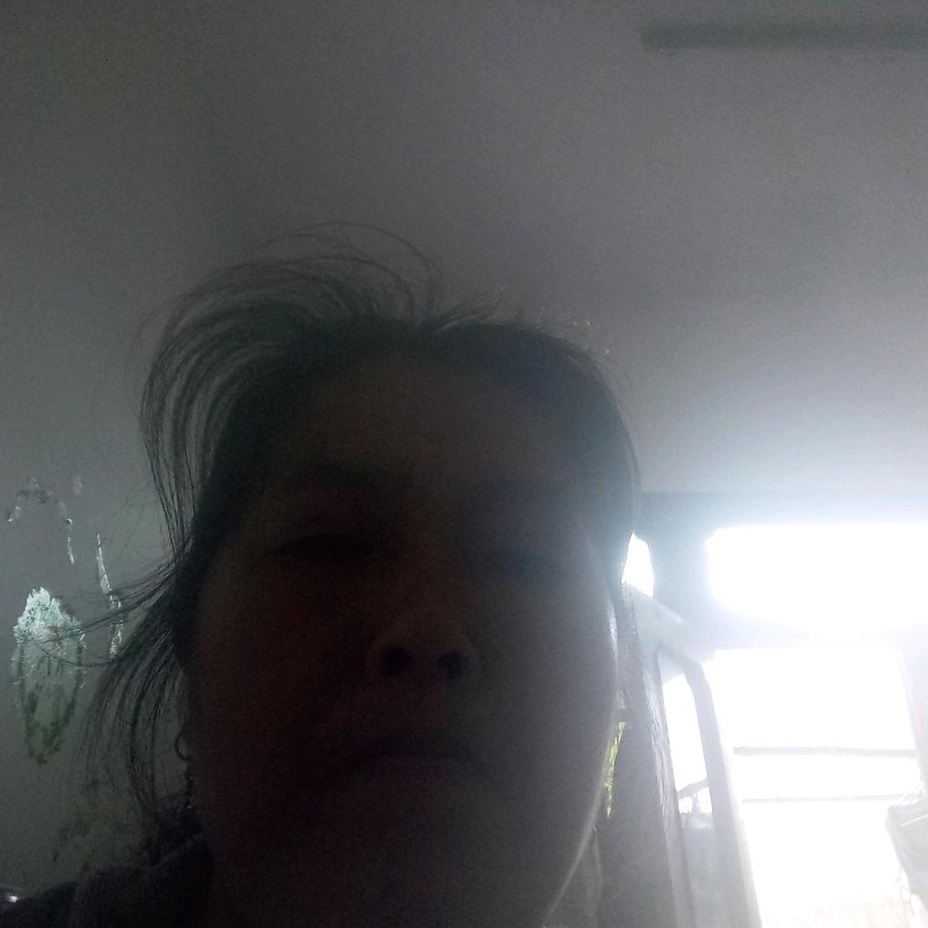 一一