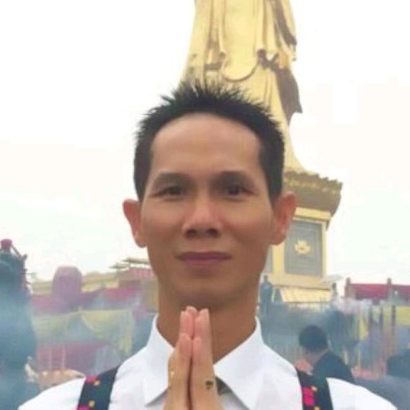 摇滚王子陈锦明