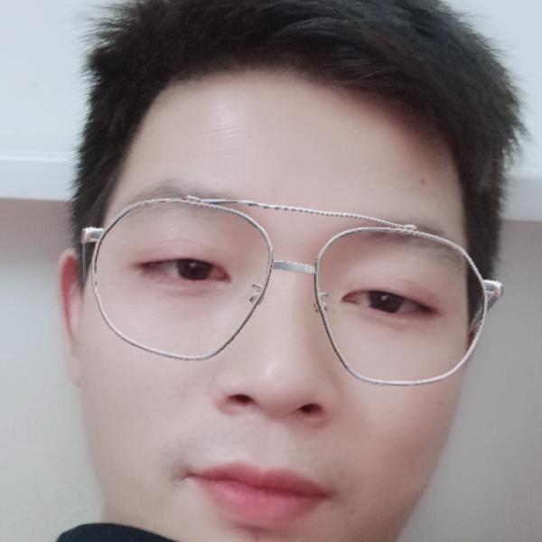 朱沙