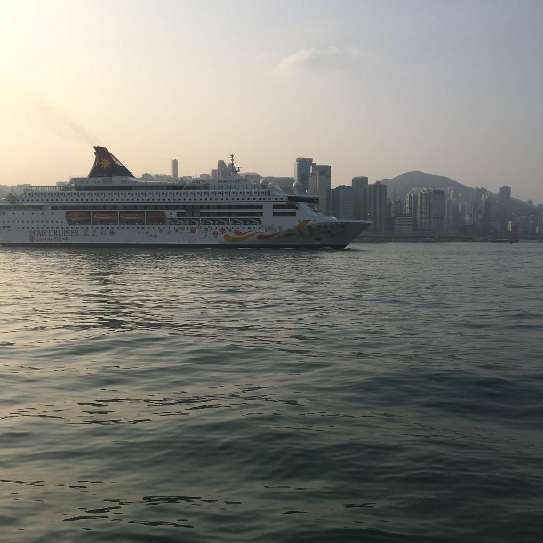 破晓黎明