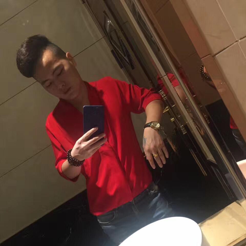 碎银几两💼