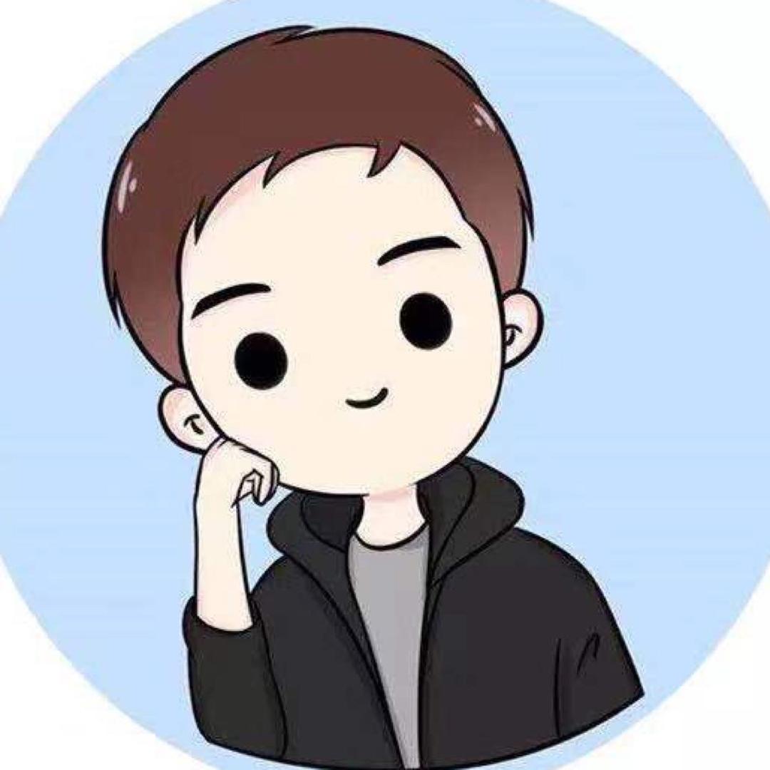 星座档案馆