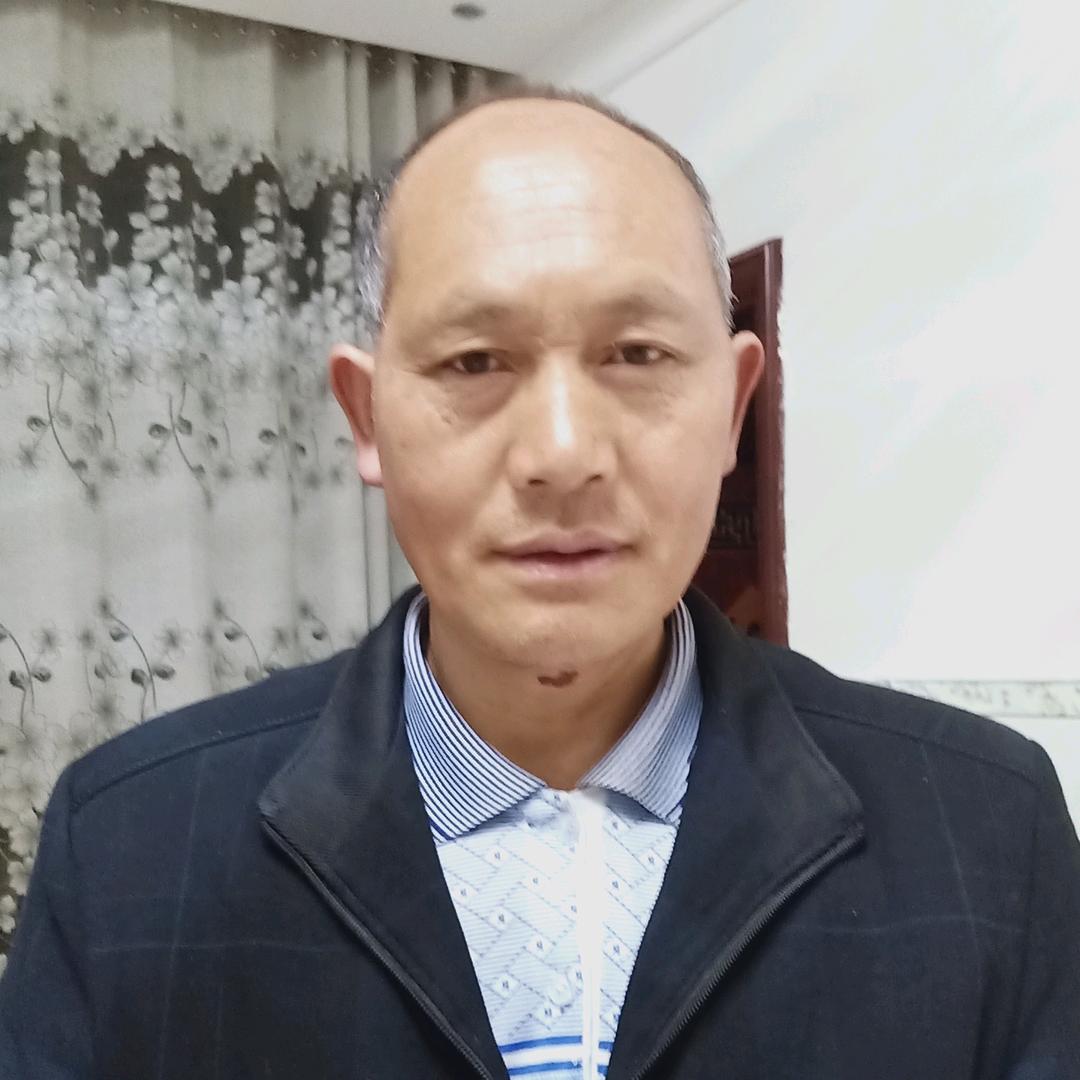 用杨长相户1019179972300