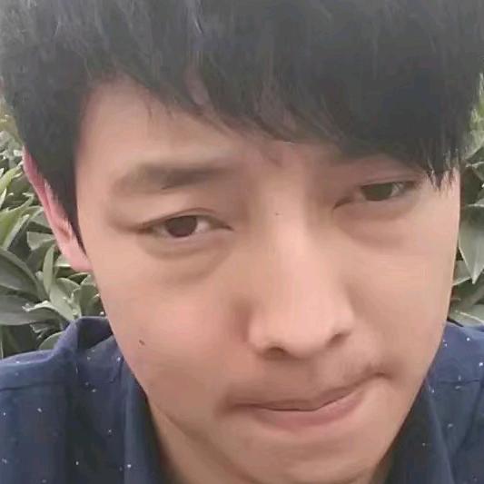 深呼吸🤪