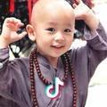 正在加载中……