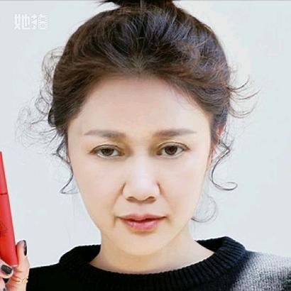 麦考尔