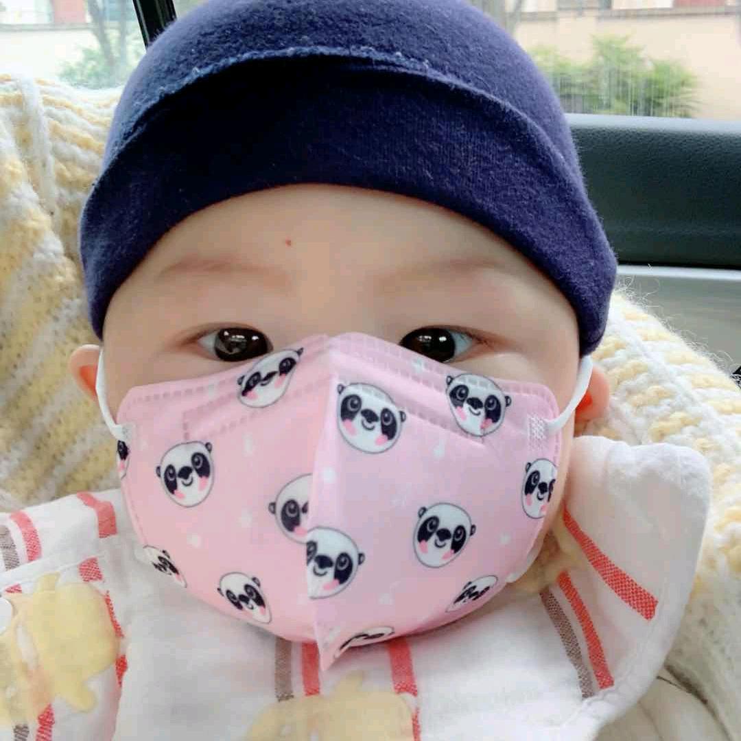 爱吃糖的女孩🍬