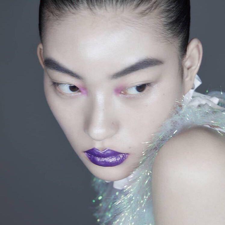 M.VOGUE