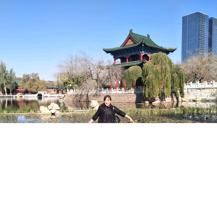 萱子