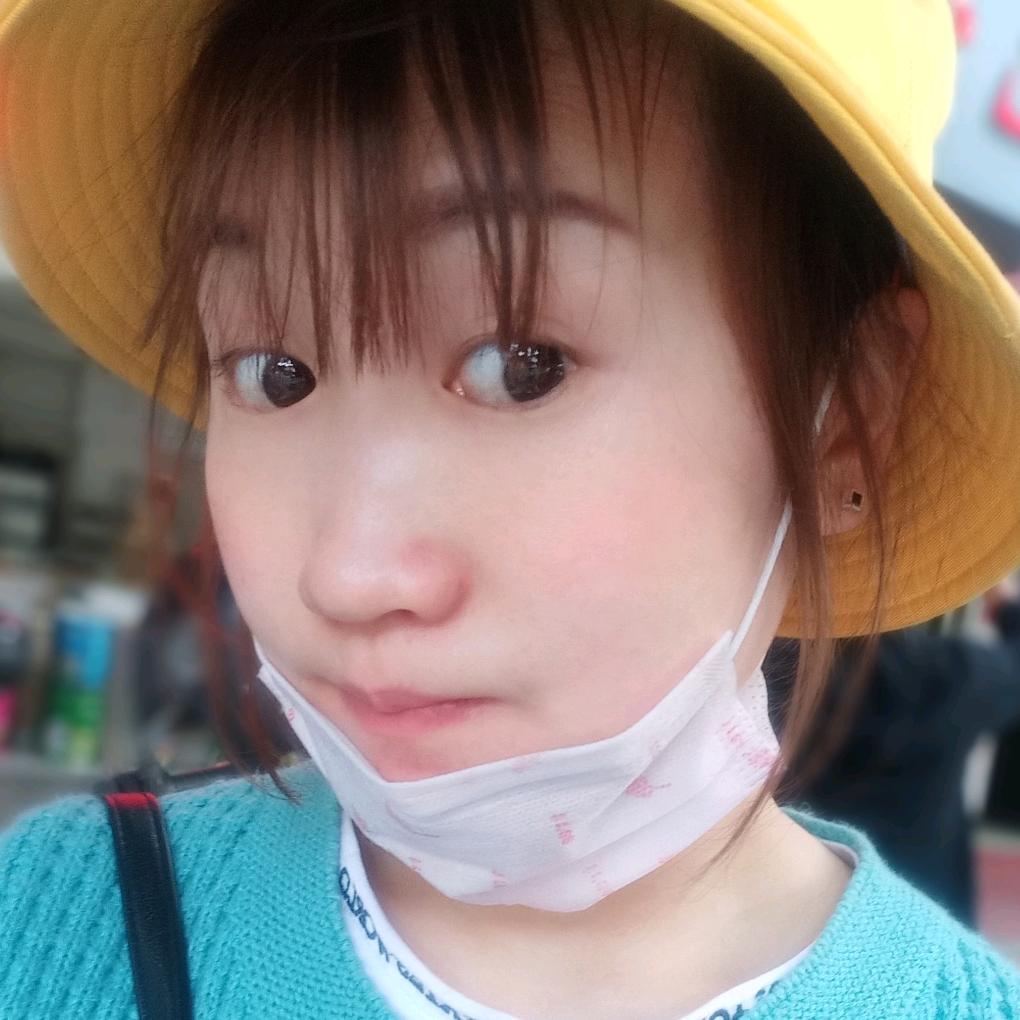 小会面馆👏👏👏