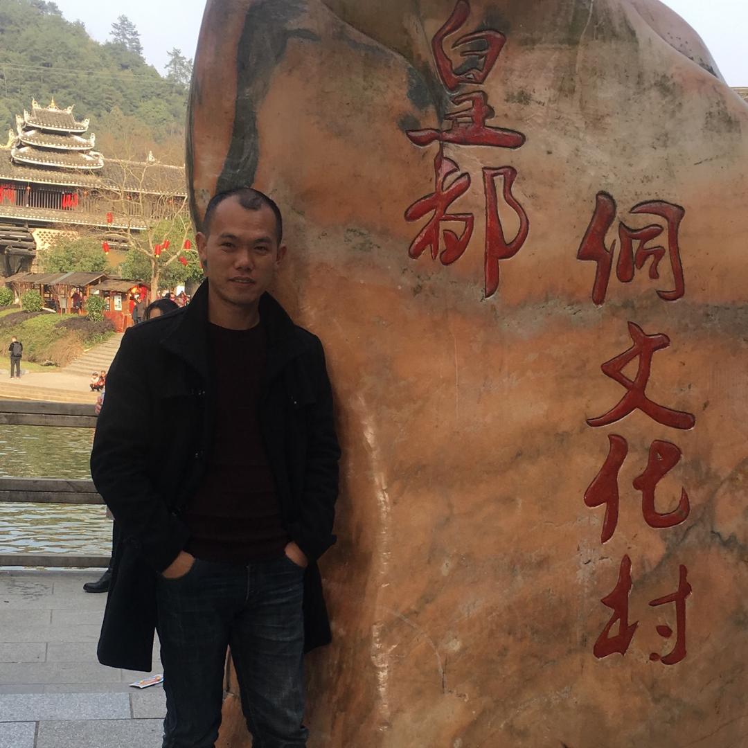 靖州木洞杨梅苗专业培育，蔡富一