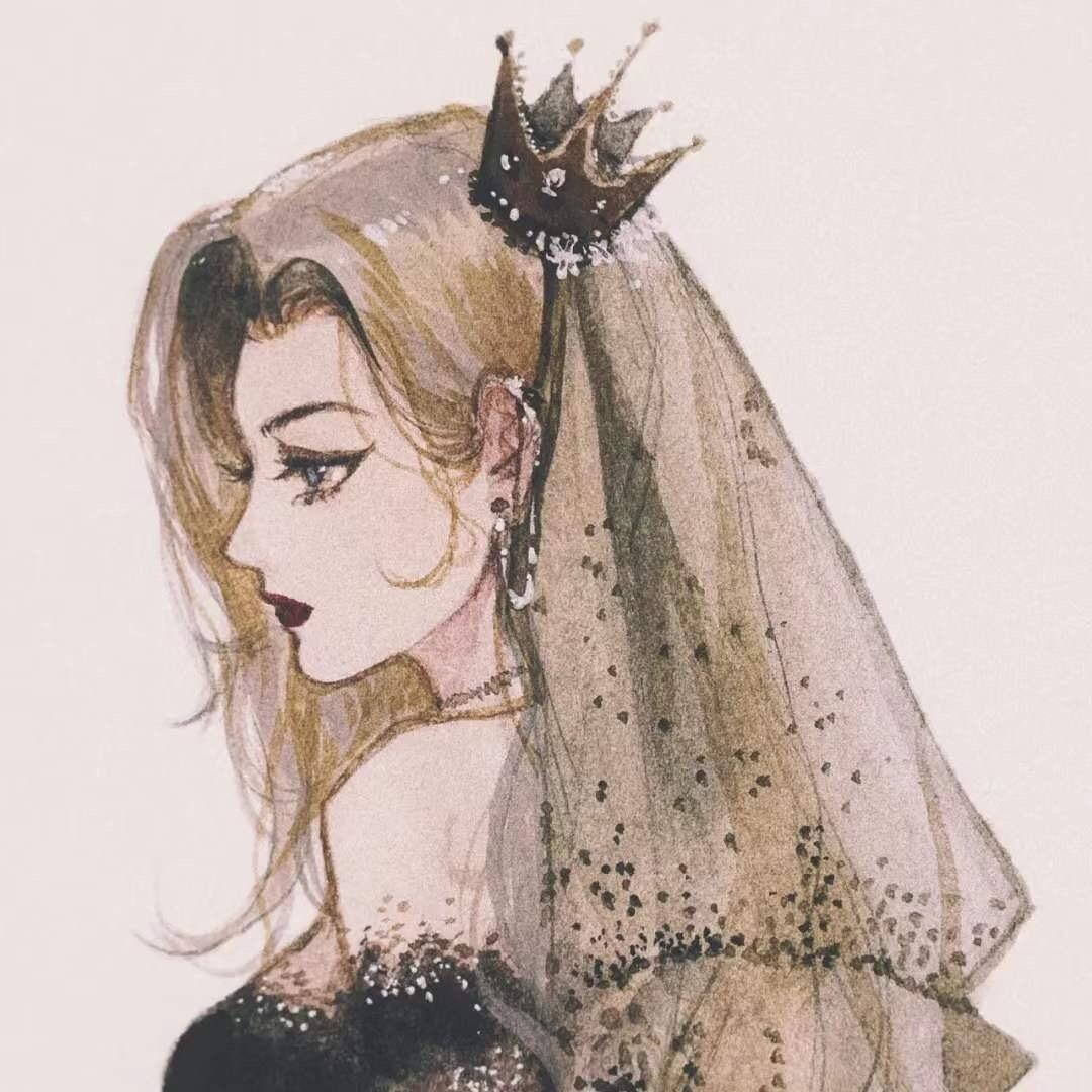 $                悟咔咔
