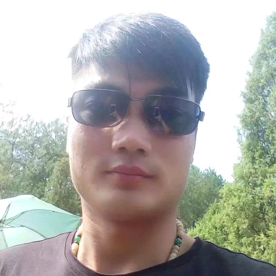 李浪