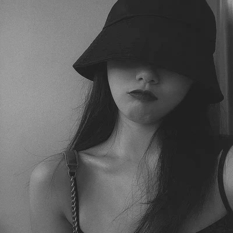 敏敏特穆尔
