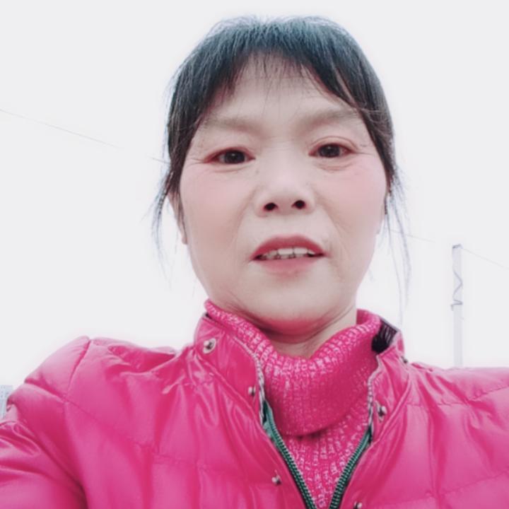 爱仔