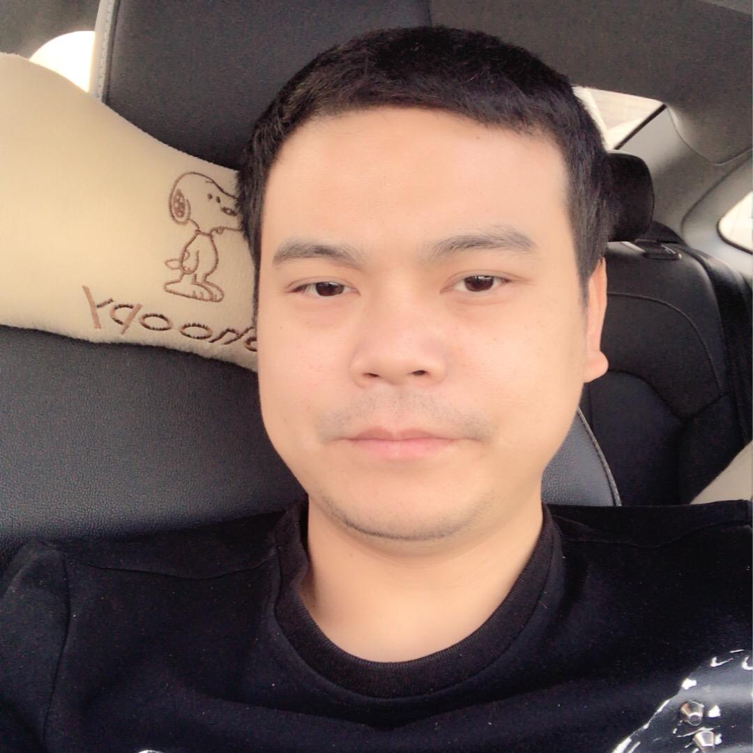 唐僧洗头用飘柔