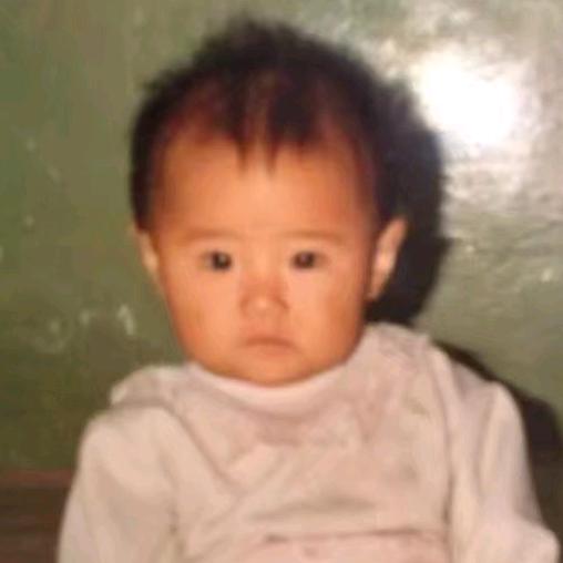 🌸李马暴富🥳