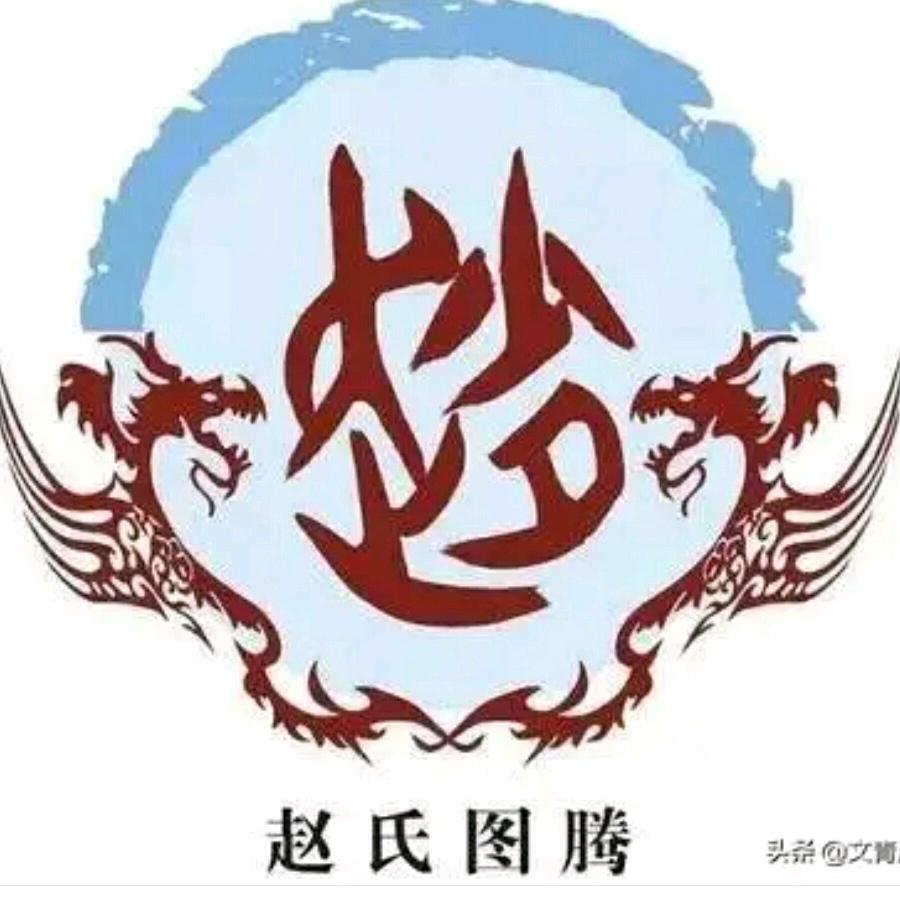 小强高价拆旧回收站