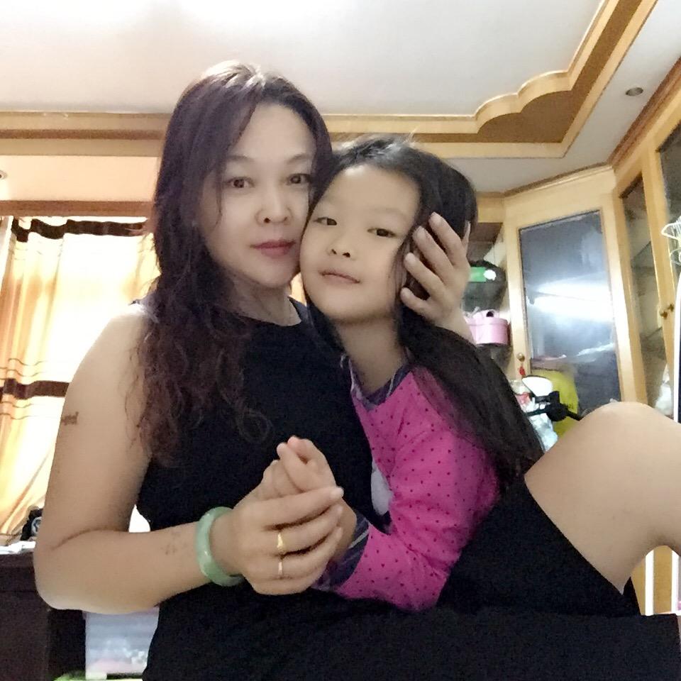 深圳市布吉沙龙路湖北餐厅