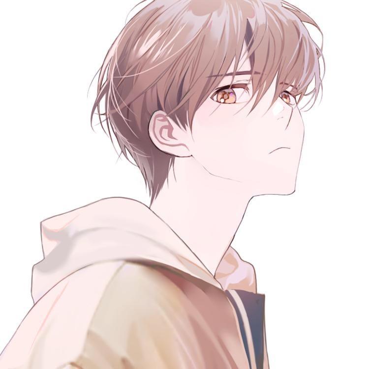 Kry_