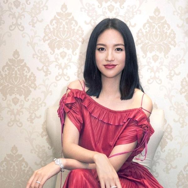 快乐天使📍📍