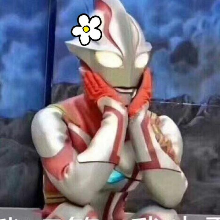 沚一