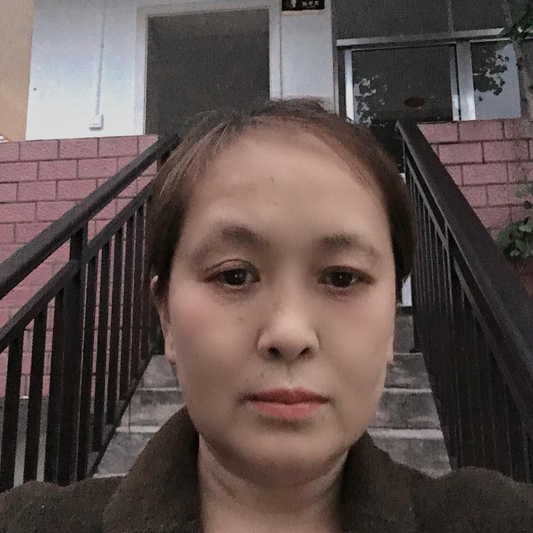 巧巧