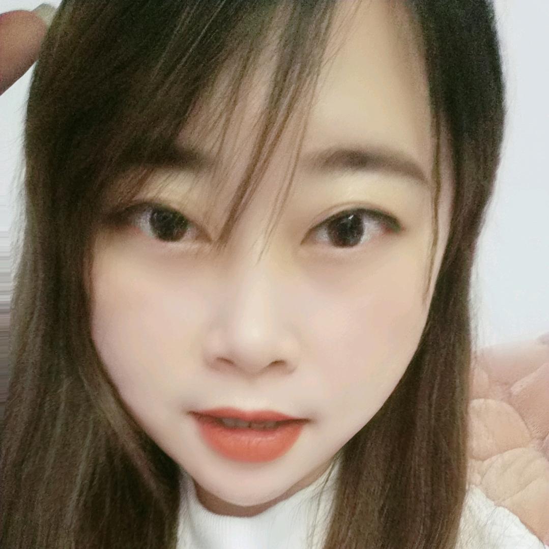 A^-^._轻纱拂袖一牟笑ヾ^-^