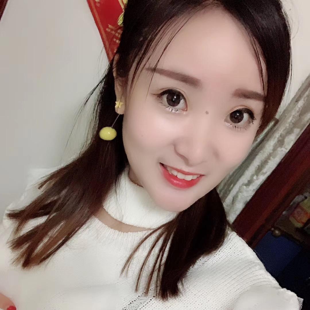 燕子～汽配批发