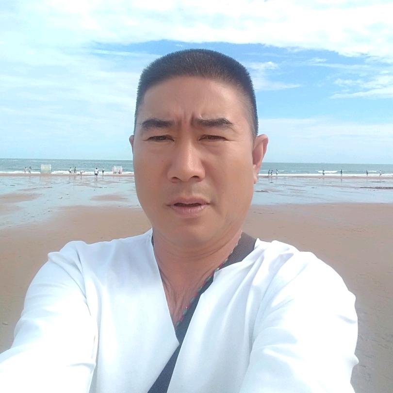 开心矿工